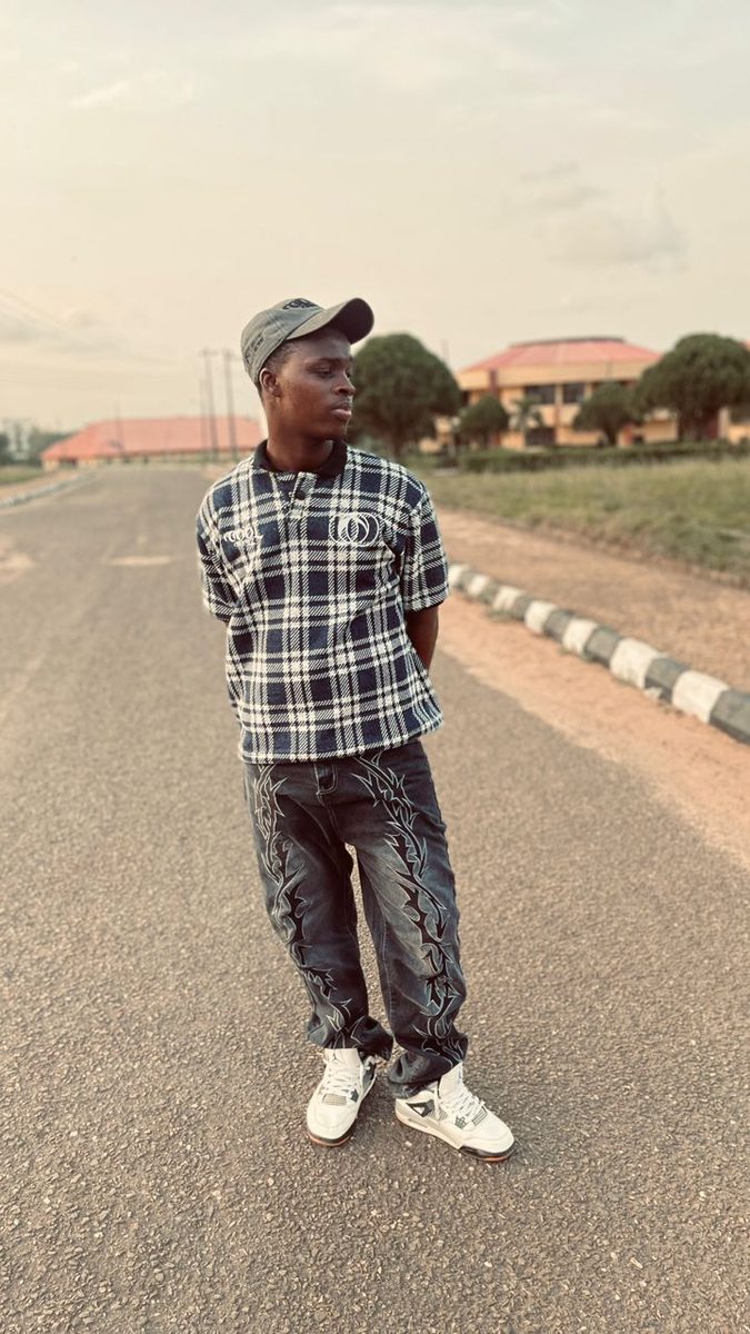 Cool Bonez