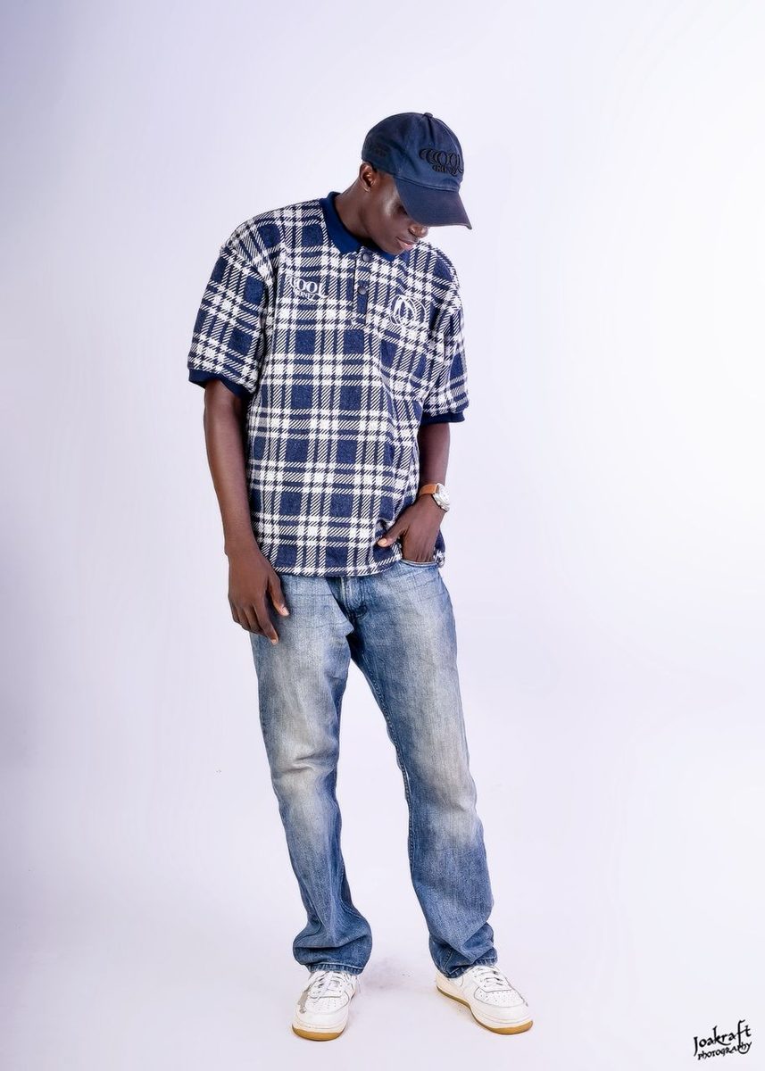 Cool Bonez